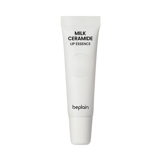 BEPLAIN Milk Ceramide Lip Essence