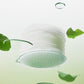 BEPLAIN Mung Bean Pore Clearing Filter Pad