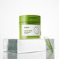 BEPLAIN Mung Bean Pore Clearing Filter Pad