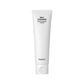 BEPLAIN Milk Ceramide Moisturizing Cream