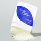 ISNTREE Hyaluronic Acid Airy Sun Stick