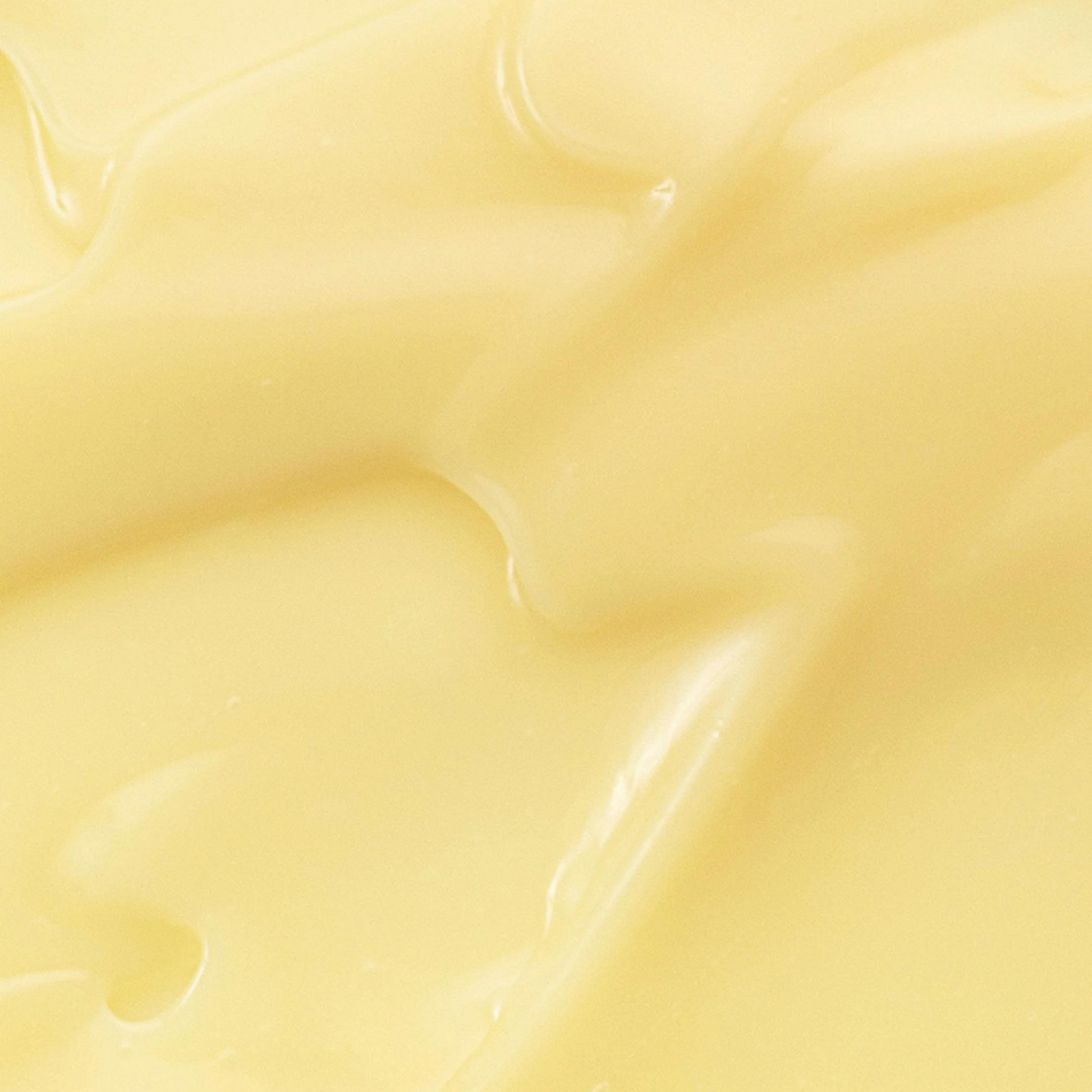 BEAUTY OF JOSEON Revive Eye Serum Ginseng + Retinal er en effektiv øyekrem med retinal som reduserer fine linjer og kan lysne mørke ringer. Antibakteriell formulering som også kan brukes i hele ansiktet og bidrar mot kviser. Passer alle hudtyper.