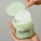 Torriden Balanceful Toner Pad 70stk med eksfolierende PHA/LHA, mild kjemisk eksfoliering og fuktighetsgivende egenskaper