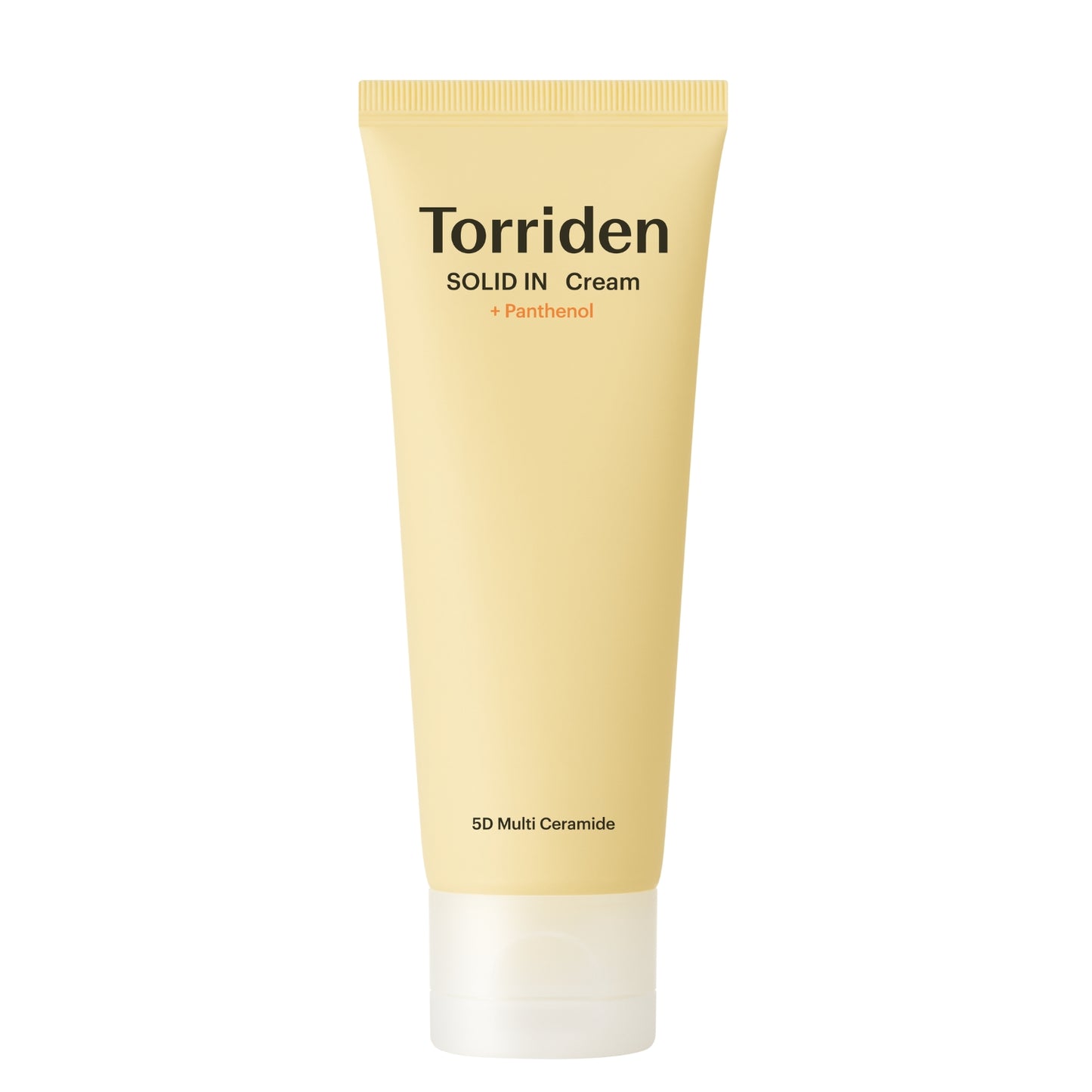 TORRIDEN SOLID-IN Cream
