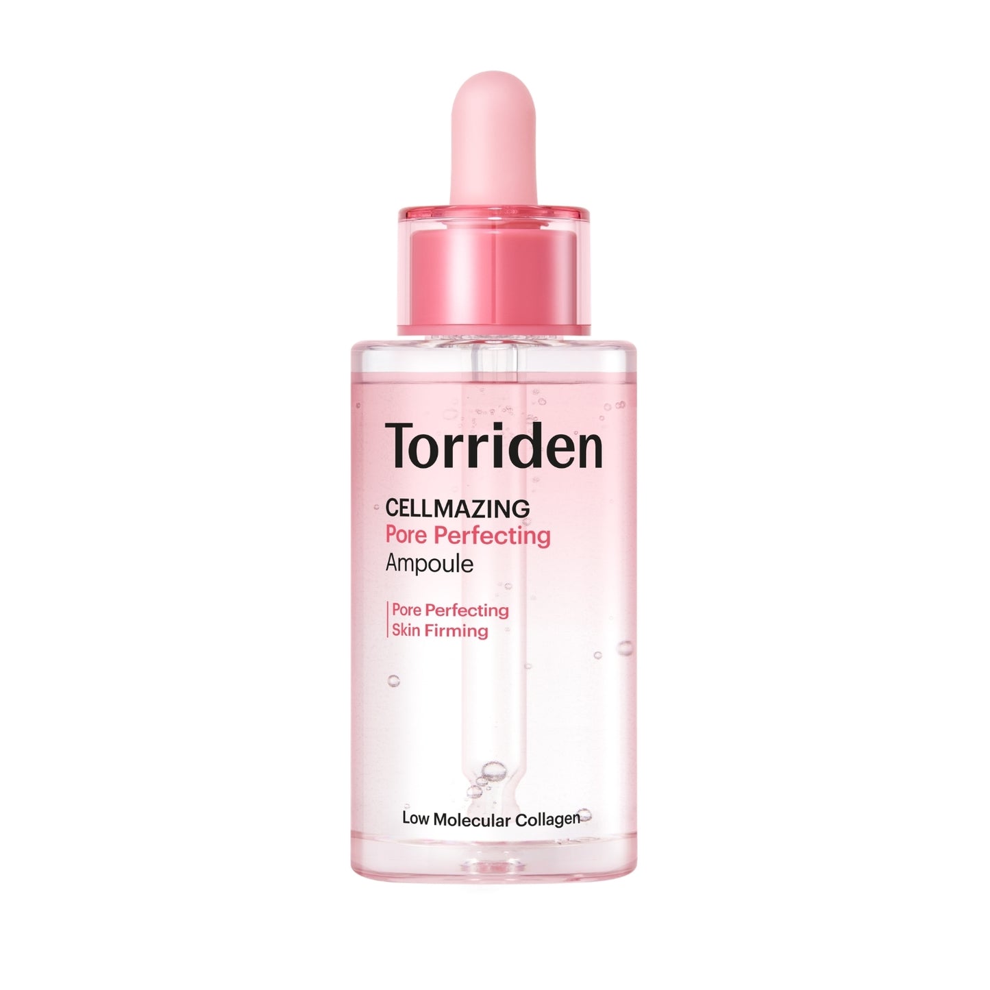 TORRIDEN CELLMAZING Pore Perfecting Ampoule GWP