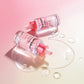TORRIDEN CELLMAZING Pore Perfecting Ampoule