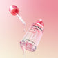 TORRIDEN CELLMAZING Pore Perfecting Ampoule
