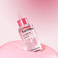 TORRIDEN CELLMAZING Pore Perfecting Ampoule