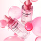 TORRIDEN CELLMAZING Pore Perfecting Ampoule