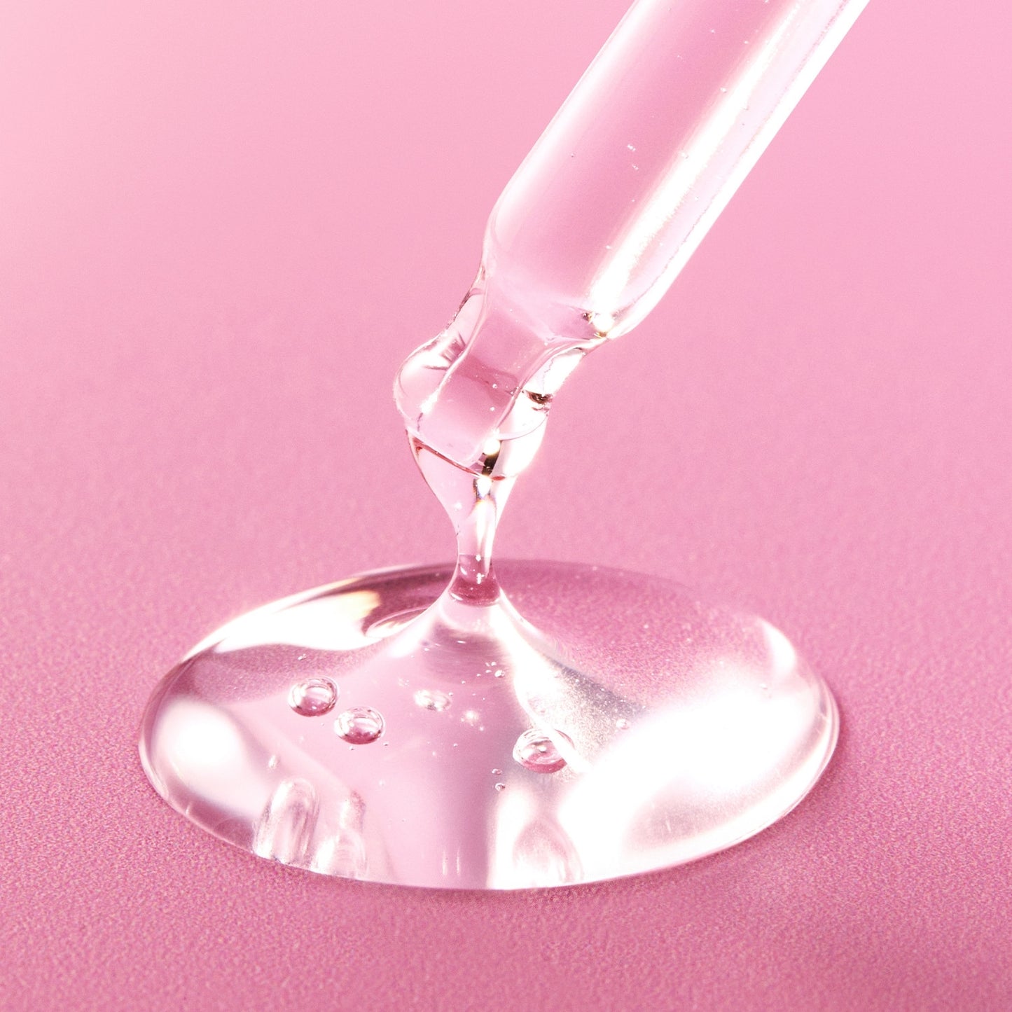 TORRIDEN CELLMAZING Pore Perfecting Ampoule