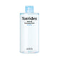TORRIDEN DIVE-IN Cleansing Water
