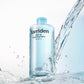 TORRIDEN DIVE-IN Cleansing Water