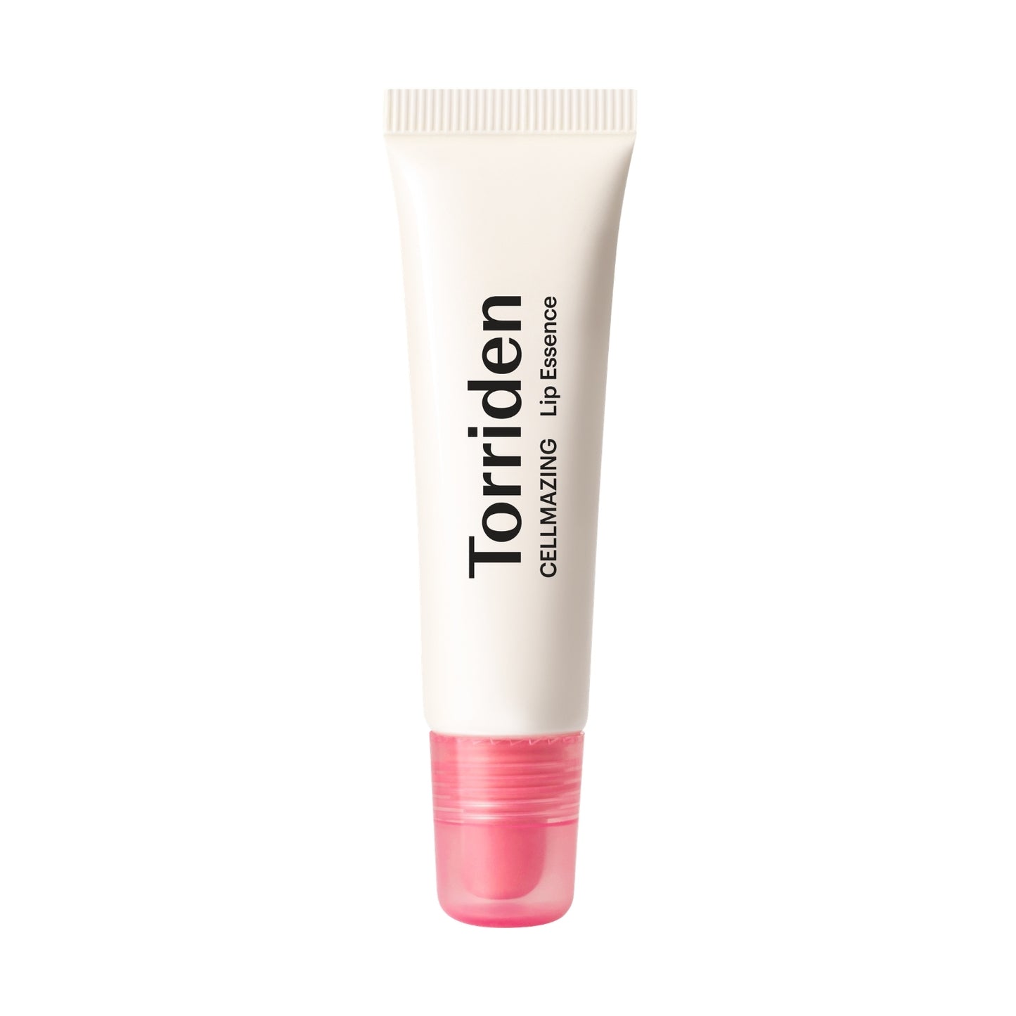 TORRIDEN CELLMAZING Lip Essence