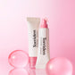 TORRIDEN CELLMAZING Lip Essence