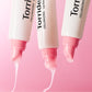 TORRIDEN CELLMAZING Lip Essence