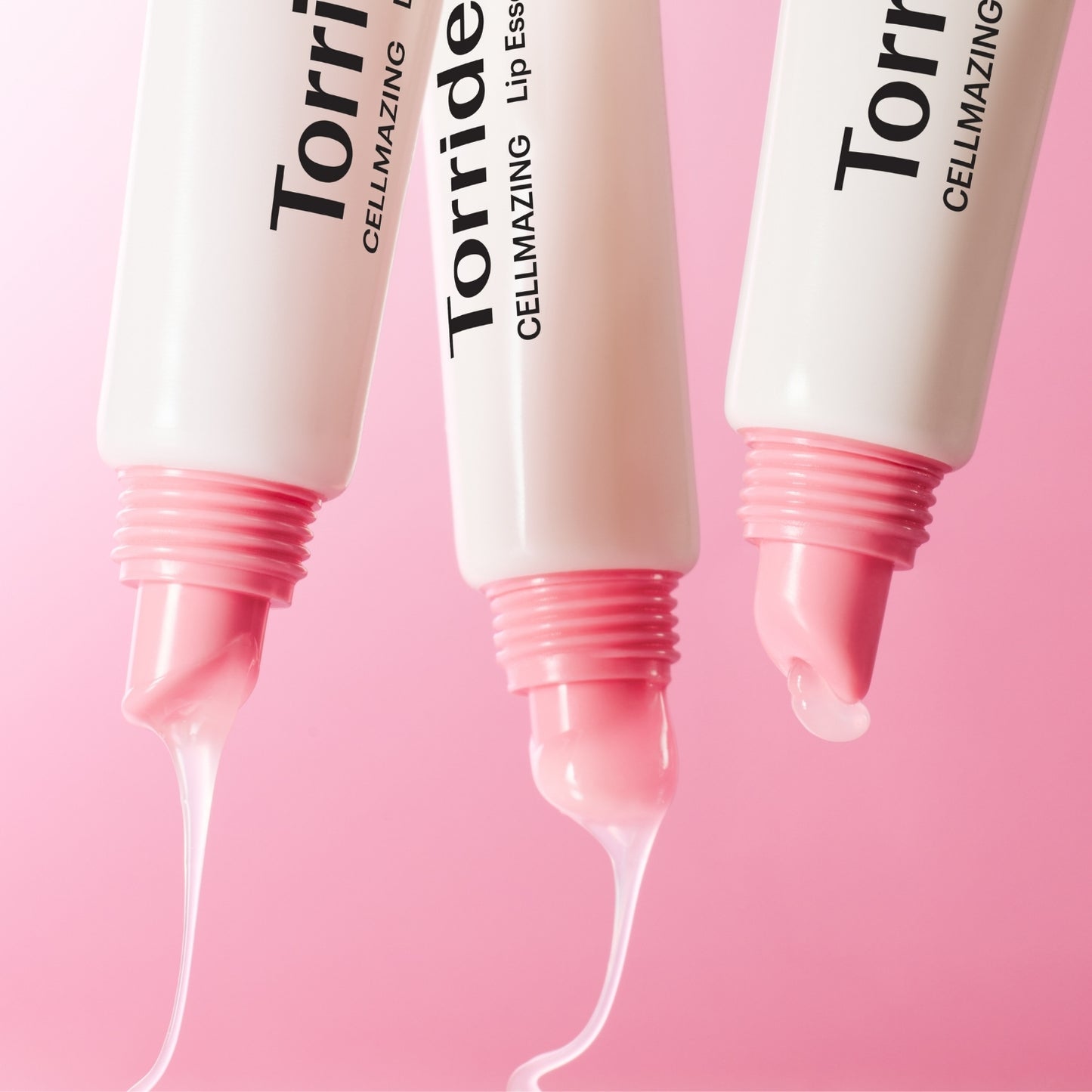 TORRIDEN CELLMAZING Lip Essence