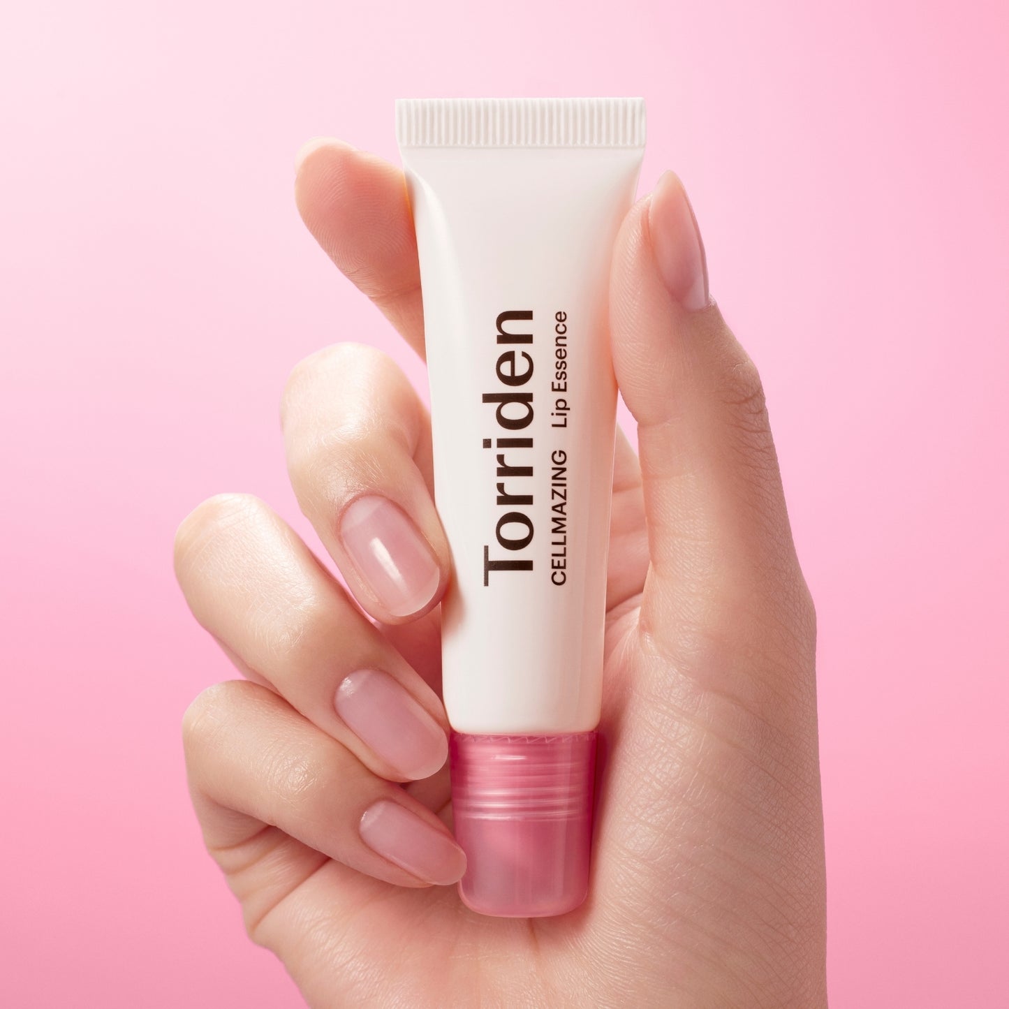 TORRIDEN CELLMAZING Lip Essence
