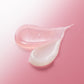 TORRIDEN CELLMAZING Lip Essence