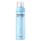 TORRIDEN DIVE-IN Glow Mist