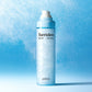 TORRIDEN DIVE-IN Glow Mist