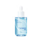 ISNTREE Ultra-Low Molecular Hyaluronic Acid Serum
