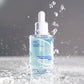 ISNTREE Ultra-Low Molecular Hyaluronic Acid Serum