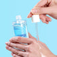 ISNTREE Ultra-Low Molecular Hyaluronic Acid Serum