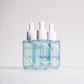 ISNTREE Ultra-Low Molecular Hyaluronic Acid Serum
