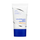 ISNTREE Hyaluronic Acid Fresh Sun Serum
