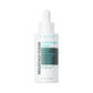 NINE LESS Molecule-Clear Salicylic Acid Serum