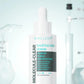 NINE LESS Molecule-Clear Salicylic Acid Serum