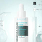 NINE LESS Molecule-Clear Salicylic Acid Serum