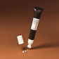 SKIN1004 Probio Cica Bakuchiol Eye Cream er en vegansk øyekrem med bakuchiol og ceramider som tilfører fukt til øyeområdet, styrker hudbarrieren og bidrar til å redusere fine linjer. Retinolfritt alternativ. 20 ml.