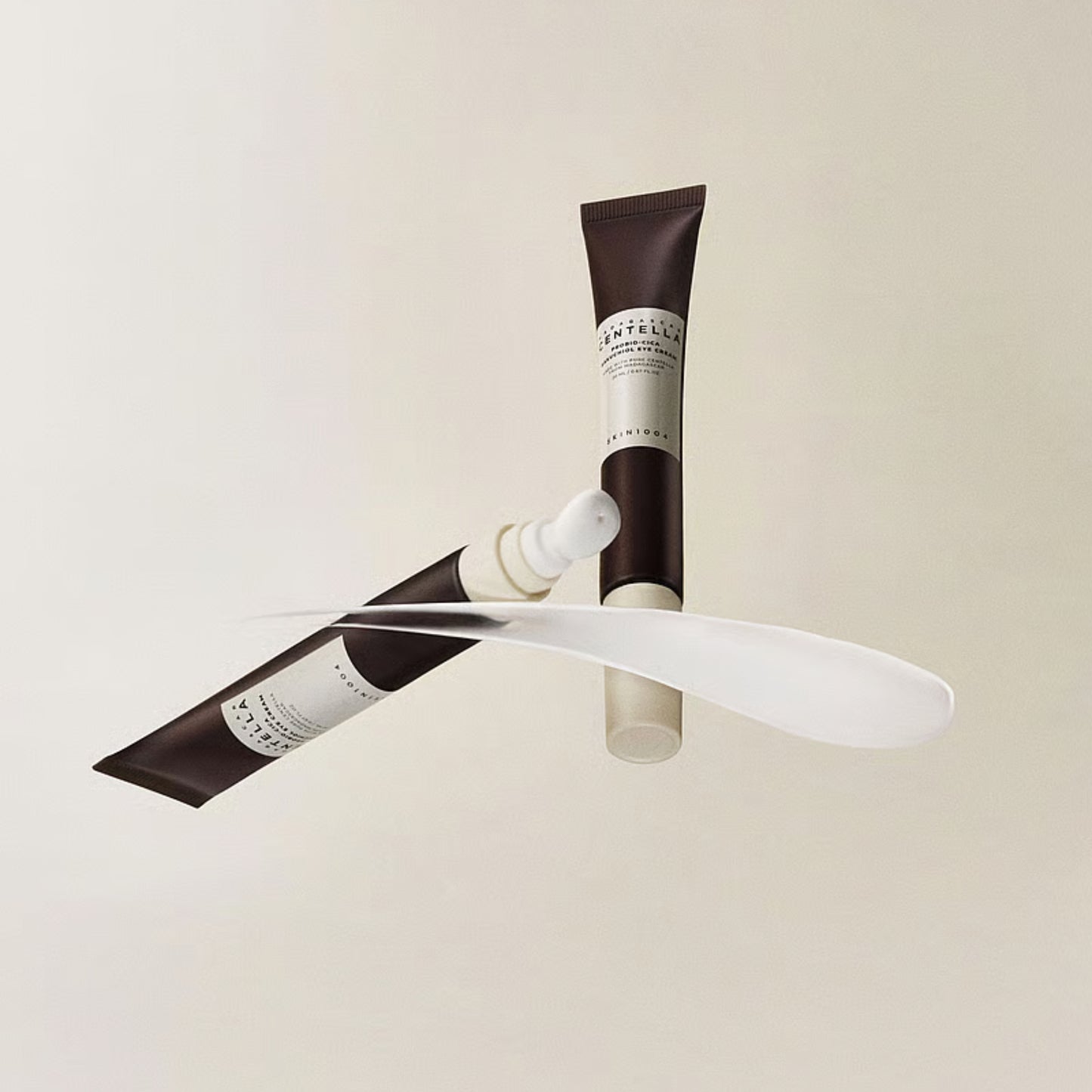 Bundle deal - SKIN1004 Probio-Cica Bakuchiol Eye Cream