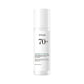 ANUA Heartleaf 70% Daily Lotion