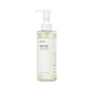 ANUA Heartleaf Pore Control Cleansing Oil