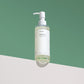 ANUA Heartleaf Pore Control Cleansing Oil