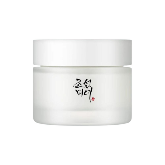 BEAUTY OF JOSEON Dynasty Cream