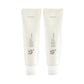 Bundle deal - BEAUTY OF JOSEON Relief Sun: Rice + Probiotics SPF50+ PA++++