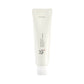 BEAUTY OF JOSEON Relief Sun: Rice + Probiotics SPF50+ PA++++