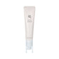 BEAUTY OF JOSEON Revive Eye Serum : Ginseng + Retinal