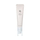 BEAUTY OF JOSEON Revive Eye Serum : Ginseng + Retinal