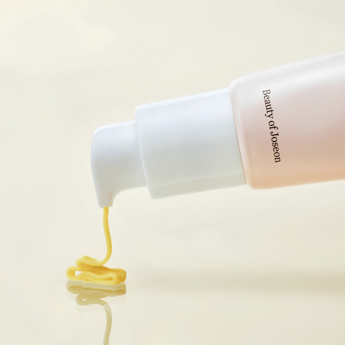 BEAUTY OF JOSEON Revive Eye Serum : Ginseng + Retinal
