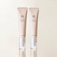 BEAUTY OF JOSEON Revive Eye Serum : Ginseng + Retinal