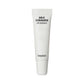 BEPLAIN Milk Ceramide Lip Essence