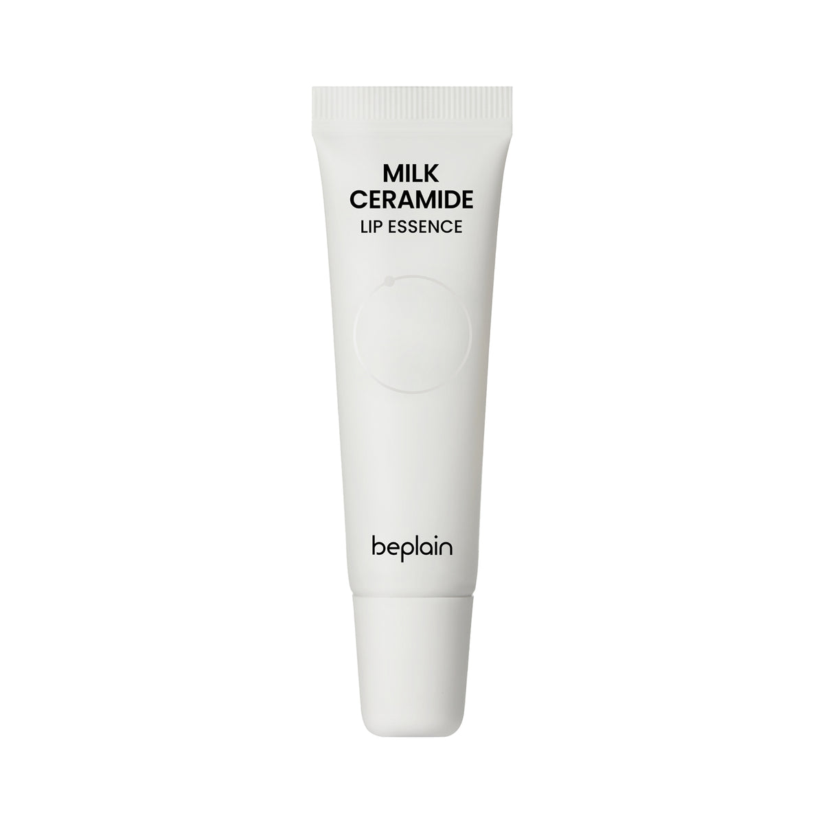 BEPLAIN Milk Ceramide Lip Essence