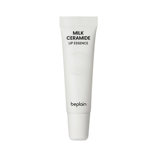 BEPLAIN Milk Ceramide Lip Essence