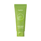 BEPLAIN Mung Bean Cleansing Foam Jumbo Size