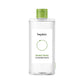 BEPLAIN Mung Bean Cleansing Water