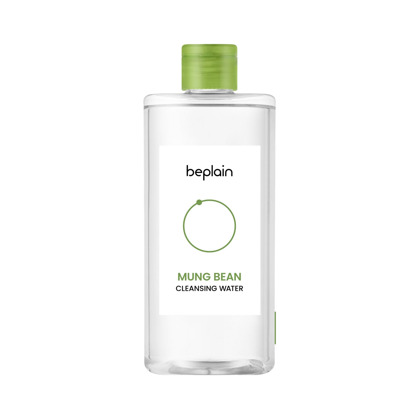 BEPLAIN Mung Bean Cleansing Water